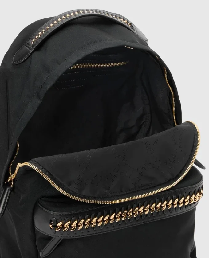 Sac à dos Falabella Sac à dos Falabella