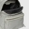 Sac à dos Falabella Sac à dos Falabella