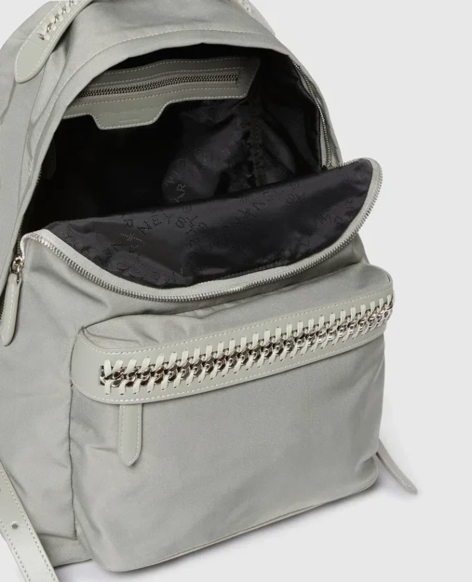 Sac à dos Falabella Sac à dos Falabella