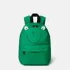 Sac à dos Frog Graphic Sac à dos Frog Graphic