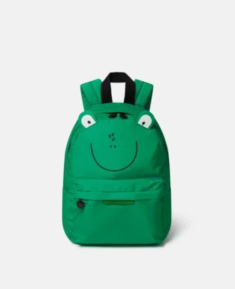 Sac à dos Frog Graphic