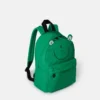 Sac à dos Frog Graphic Sac à dos Frog Graphic