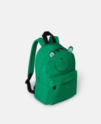 Sac à dos Frog Graphic