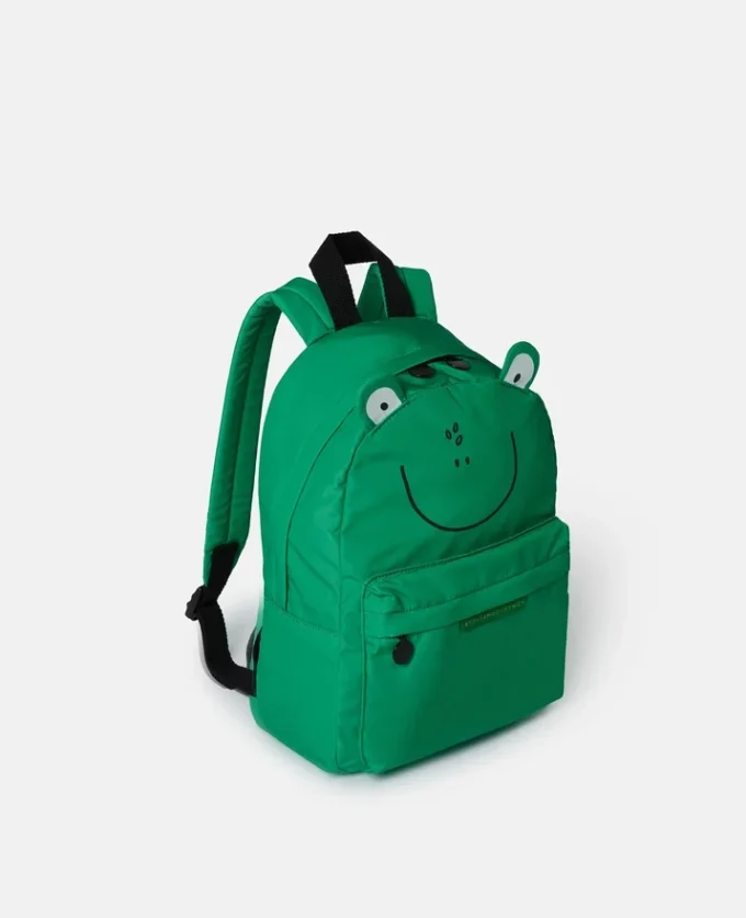 Sac à dos Frog Graphic Sac à dos Frog Graphic