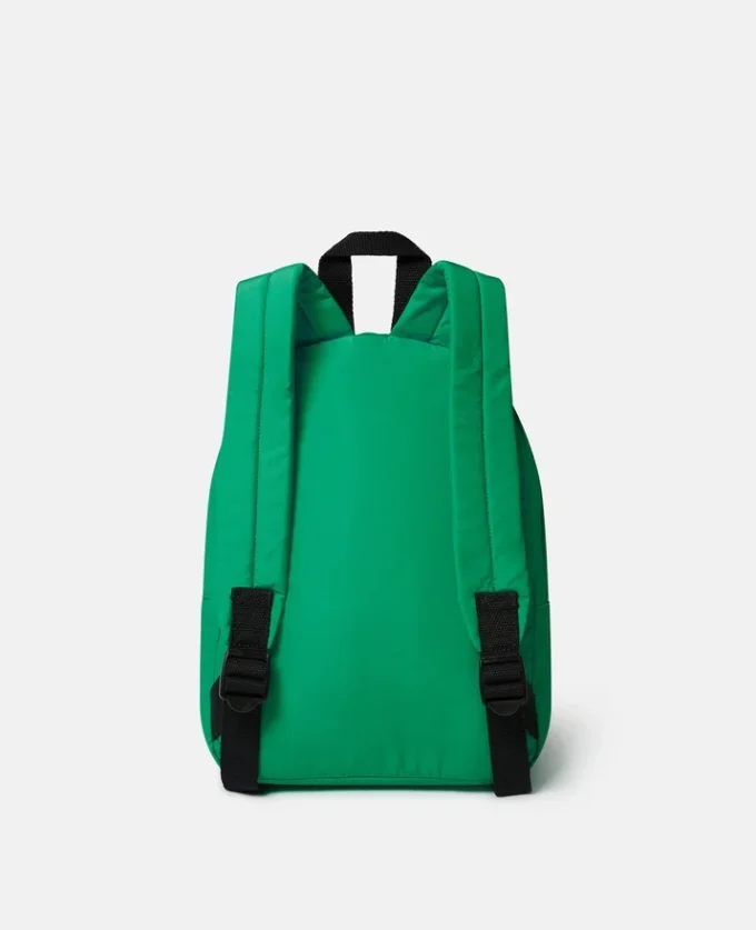 Sac à dos Frog Graphic Sac à dos Frog Graphic