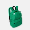 Sac à dos Frog Graphic Sac à dos Frog Graphic
