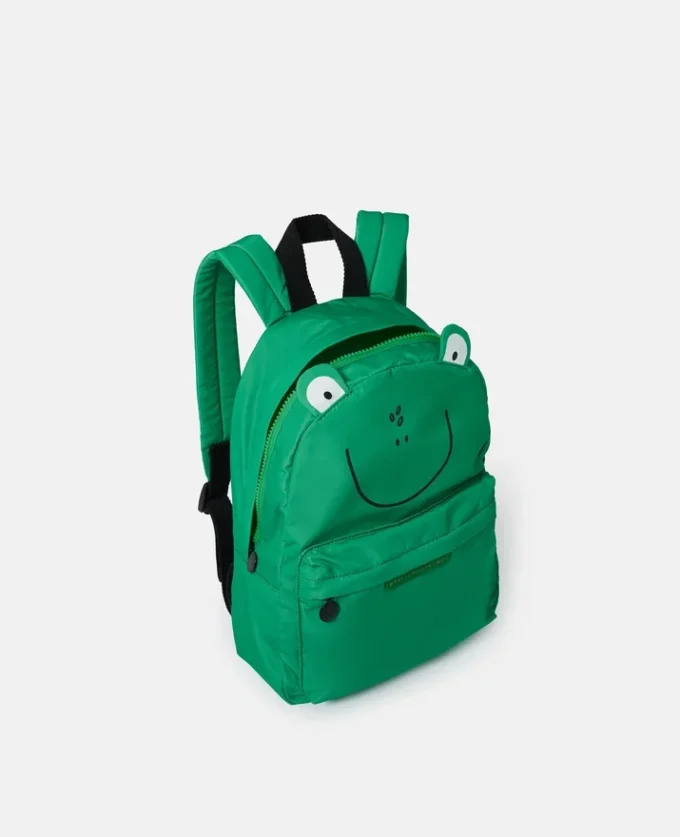Sac à dos Frog Graphic Sac à dos Frog Graphic