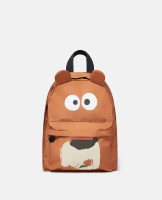 Sac à dos Grizzly Bear