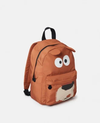 Sac à dos Grizzly Bear
