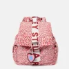 Sac à dos High Summer Hearts Sac à dos High Summer Hearts