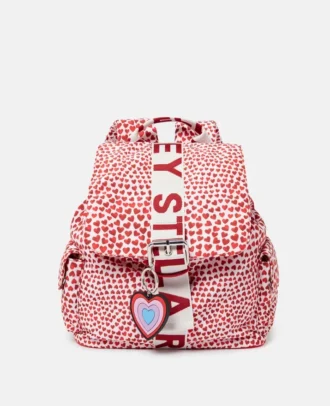 Sac à dos High Summer Hearts