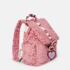 Sac à dos High Summer Hearts Sac à dos High Summer Hearts