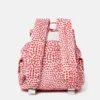 Sac à dos High Summer Hearts Sac à dos High Summer Hearts