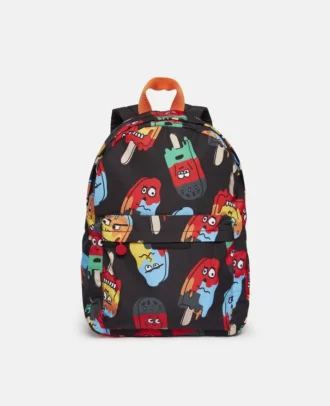Sac à dos Ice Lolly