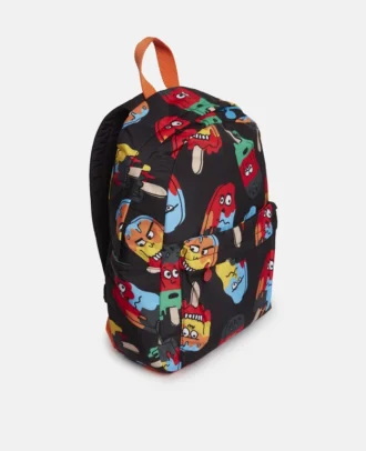 Sac à dos Ice Lolly