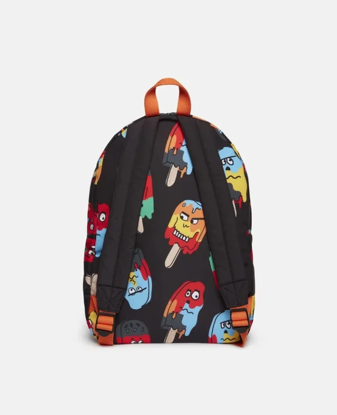 Sac à dos Ice Lolly Sac à dos Ice Lolly