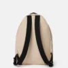 Sac à dos imprimé Little Black Bunny Sac à dos imprimé Little Black Bunny