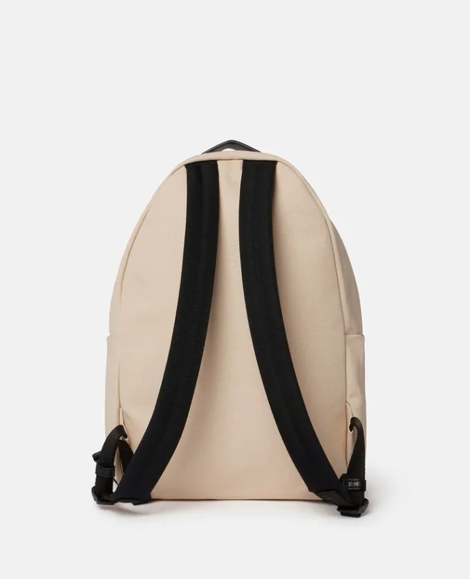 Sac à dos imprimé Little Black Bunny Sac à dos imprimé Little Black Bunny