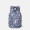 Sac à dos imprimé étoiles Sac à dos imprimé étoiles