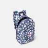 Sac à dos imprimé étoiles Sac à dos imprimé étoiles
