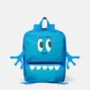 Sac à dos Monster Novelty Sac à dos Monster Novelty