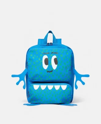 Sac à dos Monster Novelty Sac à dos Monster Novelty