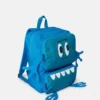 Sac à dos Monster Novelty Sac à dos Monster Novelty