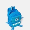 Sac à dos Monster Novelty Sac à dos Monster Novelty
