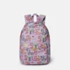 Sac à dos Stella Woodland Lettering Sac à dos Stella Woodland Lettering