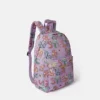 Sac à dos Stella Woodland Lettering Sac à dos Stella Woodland Lettering