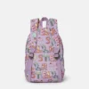 Sac à dos Stella Woodland Lettering Sac à dos Stella Woodland Lettering