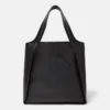 Sac fourre-tout carré Stella Logo Sac fourre-tout carré Stella Logo