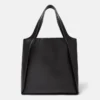 Sac fourre-tout carré Stella Logo Sac fourre-tout carré Stella Logo