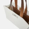 Sac fourre-tout en toile Get Back Sac fourre-tout en toile Get Back