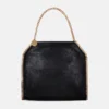 Sac fourre-tout Falabella Sac fourre-tout Falabella