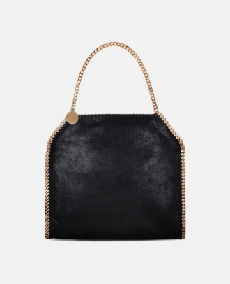 Sac fourre-tout Falabella