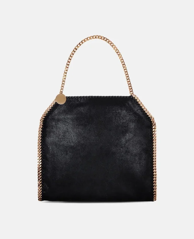 Sac fourre-tout Falabella Sac fourre-tout Falabella