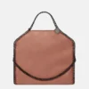Sac fourre-tout Falabella Sac fourre-tout Falabella
