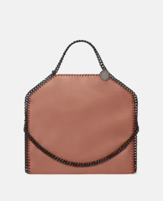 Sac fourre-tout Falabella