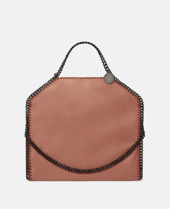 Sac fourre-tout Falabella Sac fourre-tout Falabella