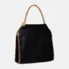 Sac fourre-tout Falabella Sac fourre-tout Falabella