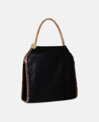 Sac fourre-tout Falabella