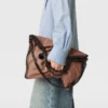 Sac fourre-tout Falabella Sac fourre-tout Falabella