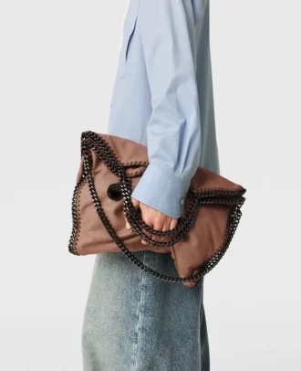 Sac fourre-tout Falabella