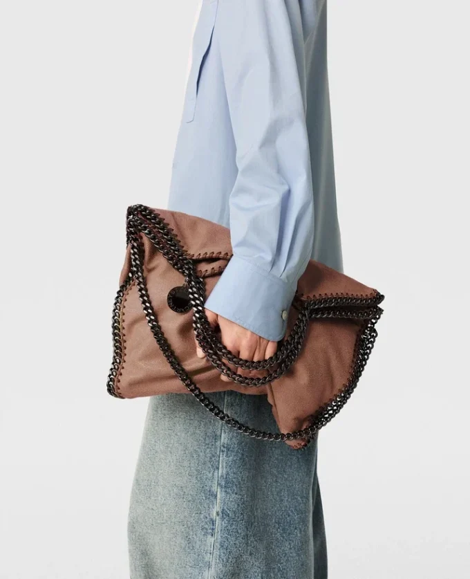 Sac fourre-tout Falabella Sac fourre-tout Falabella