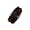 Sac fourre-tout Falabella Sac fourre-tout Falabella