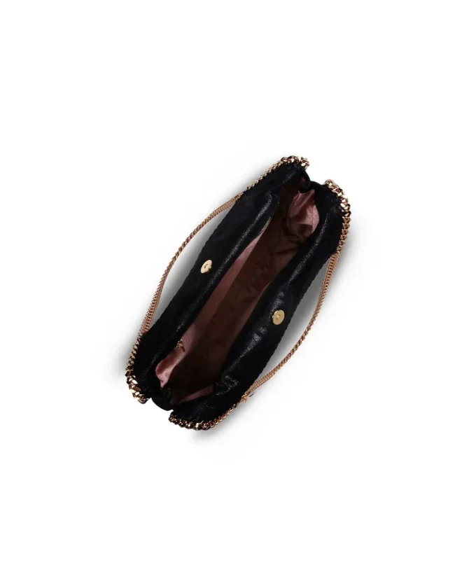 Sac fourre-tout Falabella Sac fourre-tout Falabella