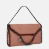 Sac fourre-tout Falabella Sac fourre-tout Falabella