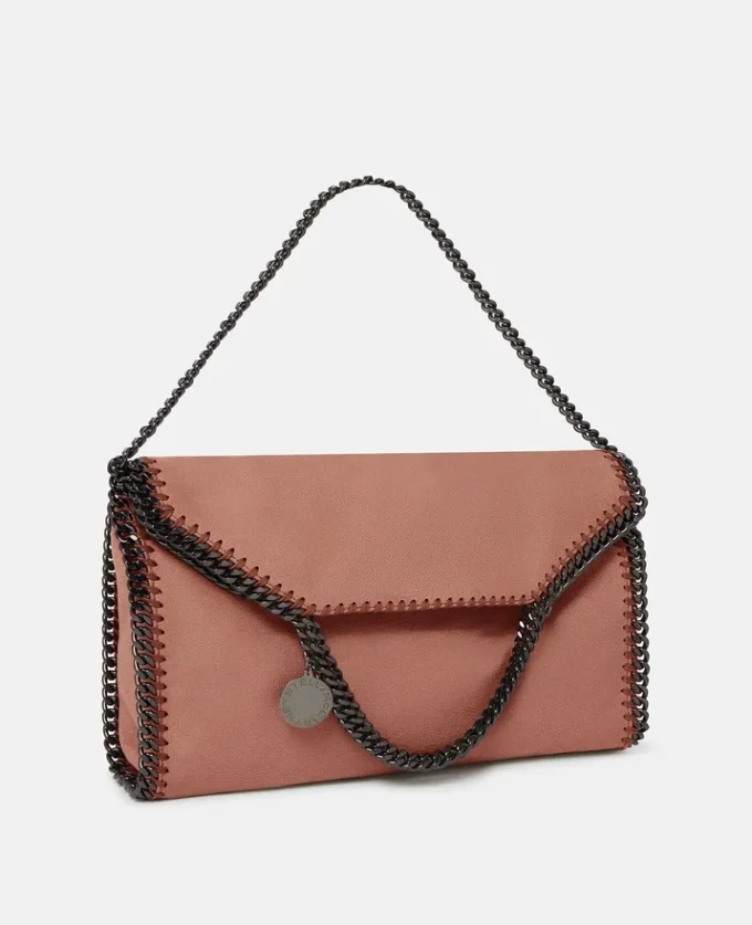 Sac fourre-tout Falabella Sac fourre-tout Falabella