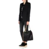 Sac fourre-tout Falabella Sac fourre-tout Falabella